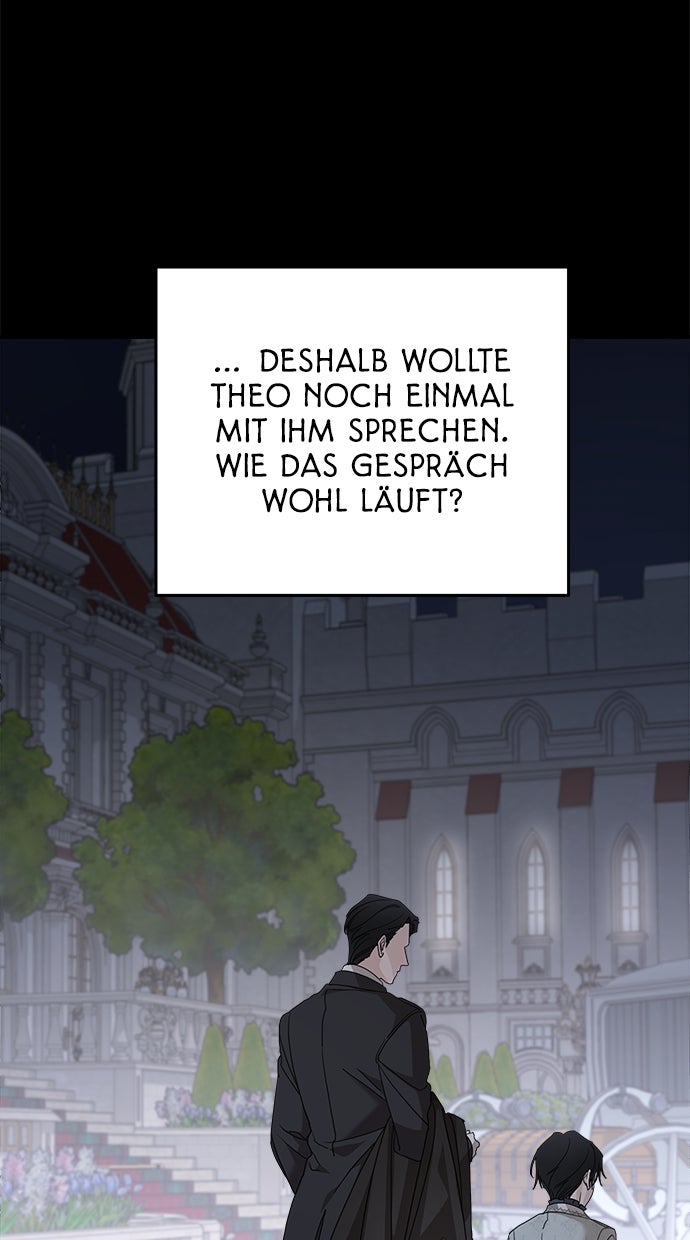 Read Meine Schwiegerfamilie ist besessen von mir Manga Online