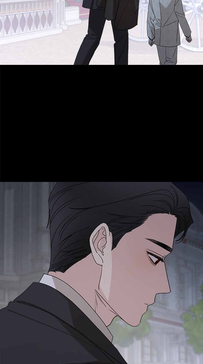 Read Meine Schwiegerfamilie ist besessen von mir Manga Online