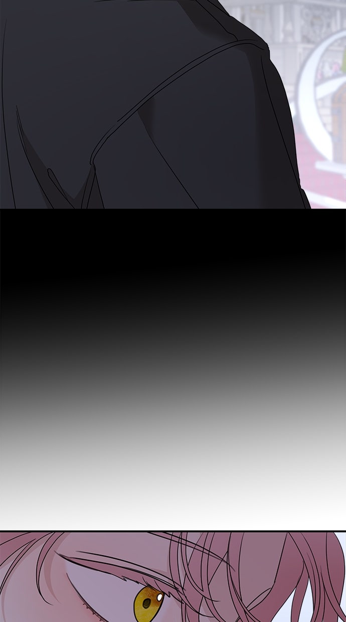 Read Meine Schwiegerfamilie ist besessen von mir Manga Online