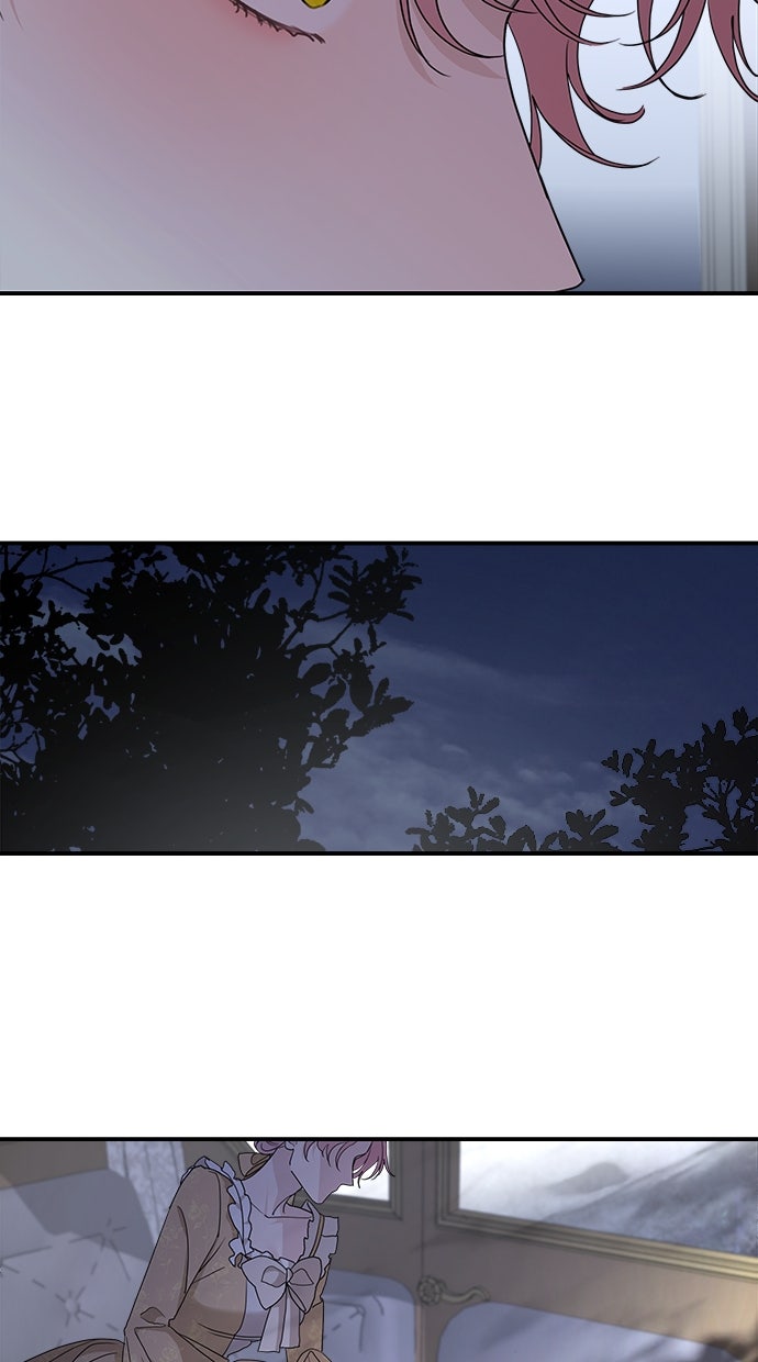 Read Meine Schwiegerfamilie ist besessen von mir Manga Online