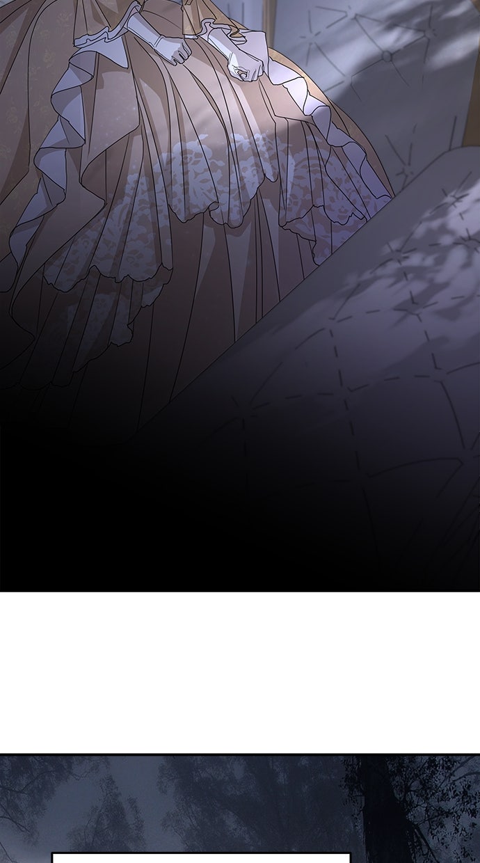 Read Meine Schwiegerfamilie ist besessen von mir Manga Online