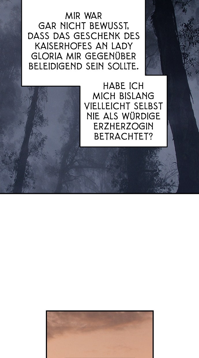 Read Meine Schwiegerfamilie ist besessen von mir Manga Online
