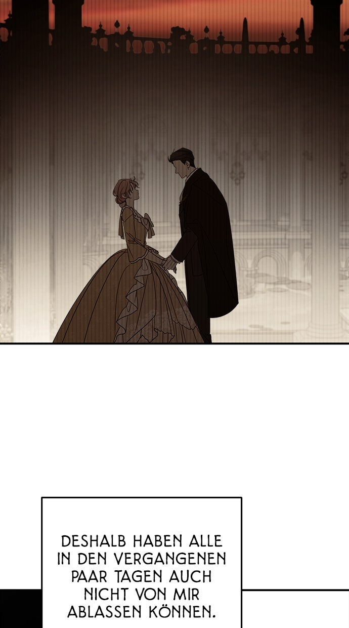 Read Meine Schwiegerfamilie ist besessen von mir Manga Online