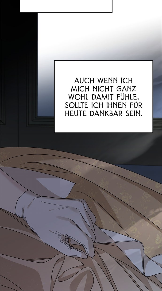 Read Meine Schwiegerfamilie ist besessen von mir Manga Online