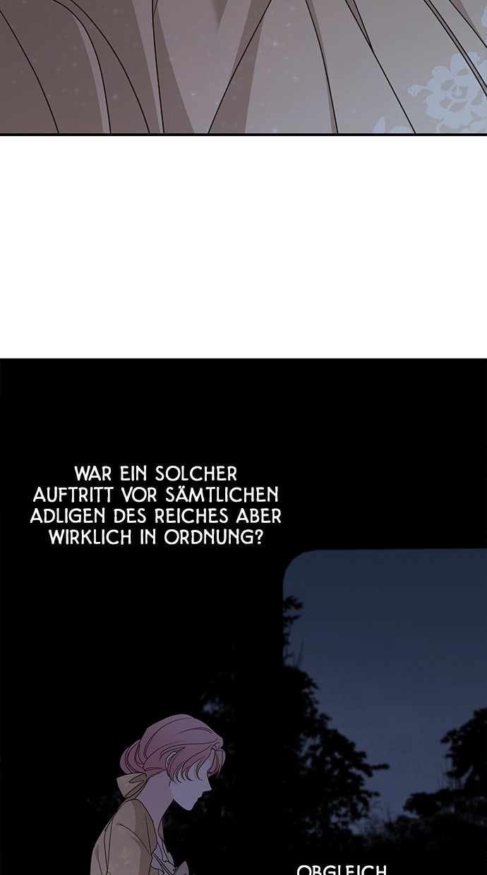 Read Meine Schwiegerfamilie ist besessen von mir Manga Online