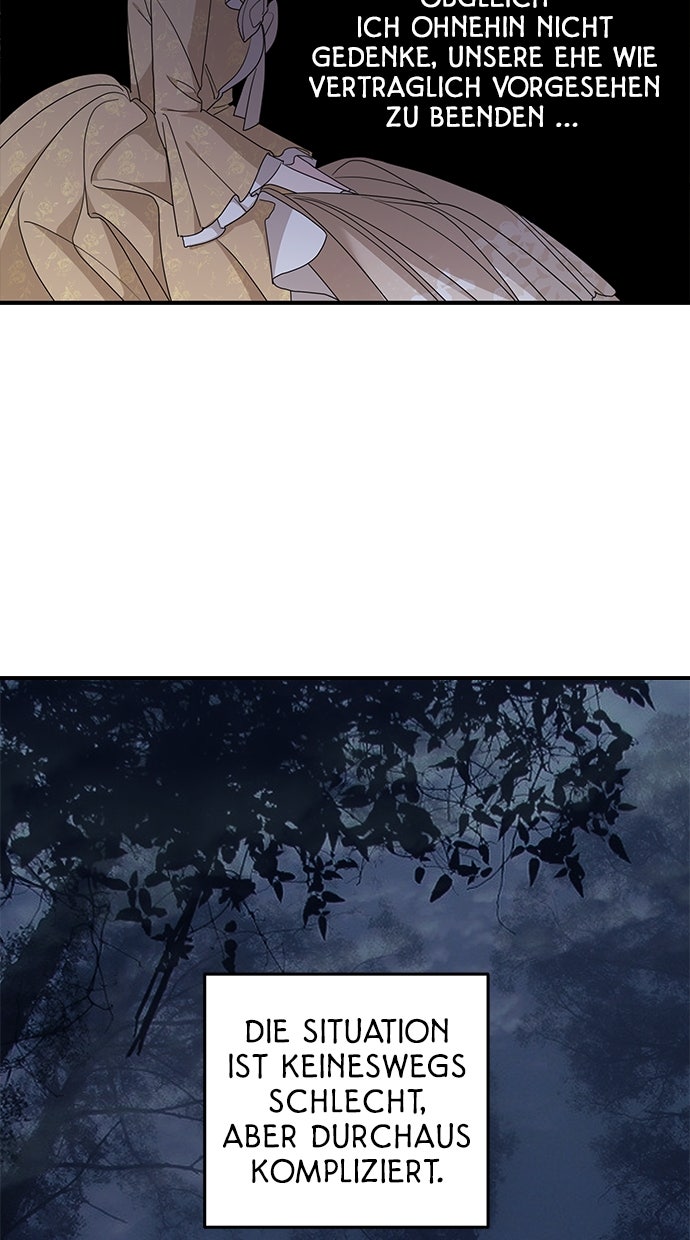 Read Meine Schwiegerfamilie ist besessen von mir Manga Online