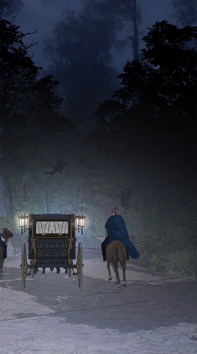 Read Meine Schwiegerfamilie ist besessen von mir Manga Online