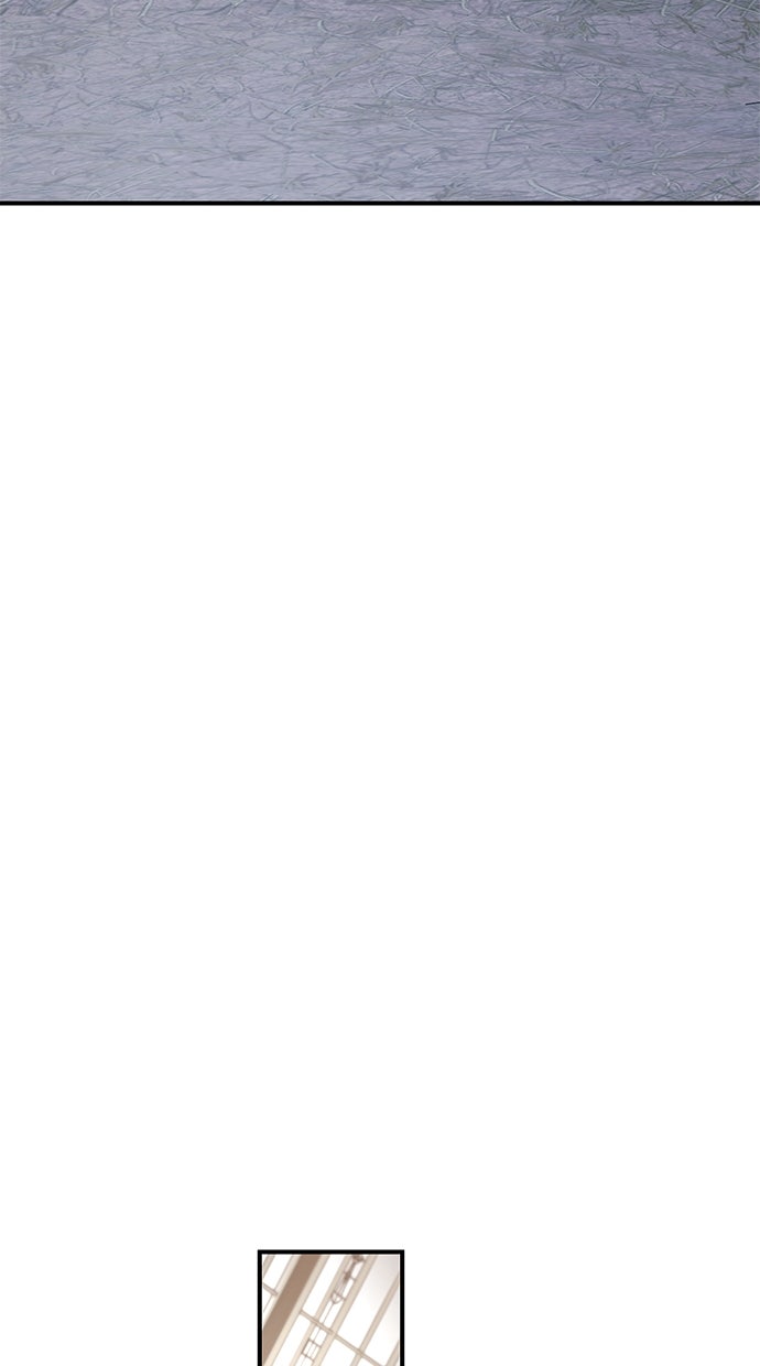 Read Meine Schwiegerfamilie ist besessen von mir Manga Online