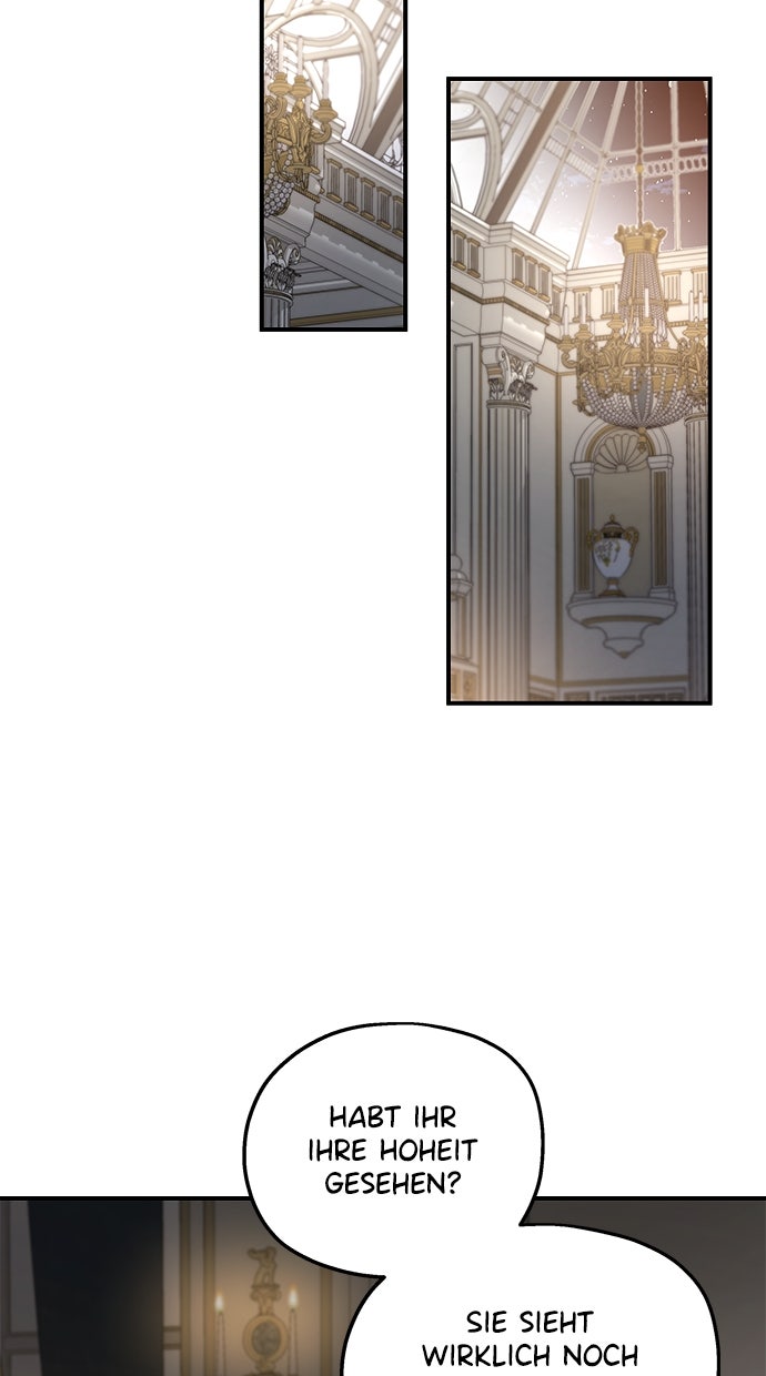 Read Meine Schwiegerfamilie ist besessen von mir Manga Online