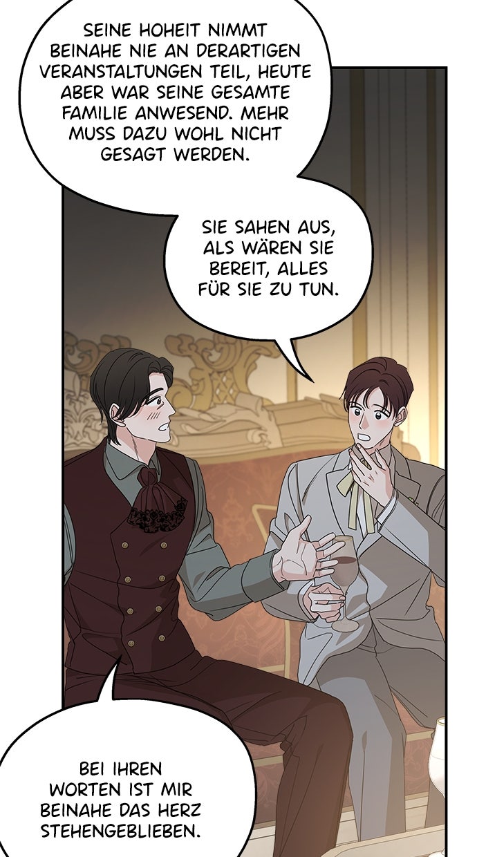 Read Meine Schwiegerfamilie ist besessen von mir Manga Online