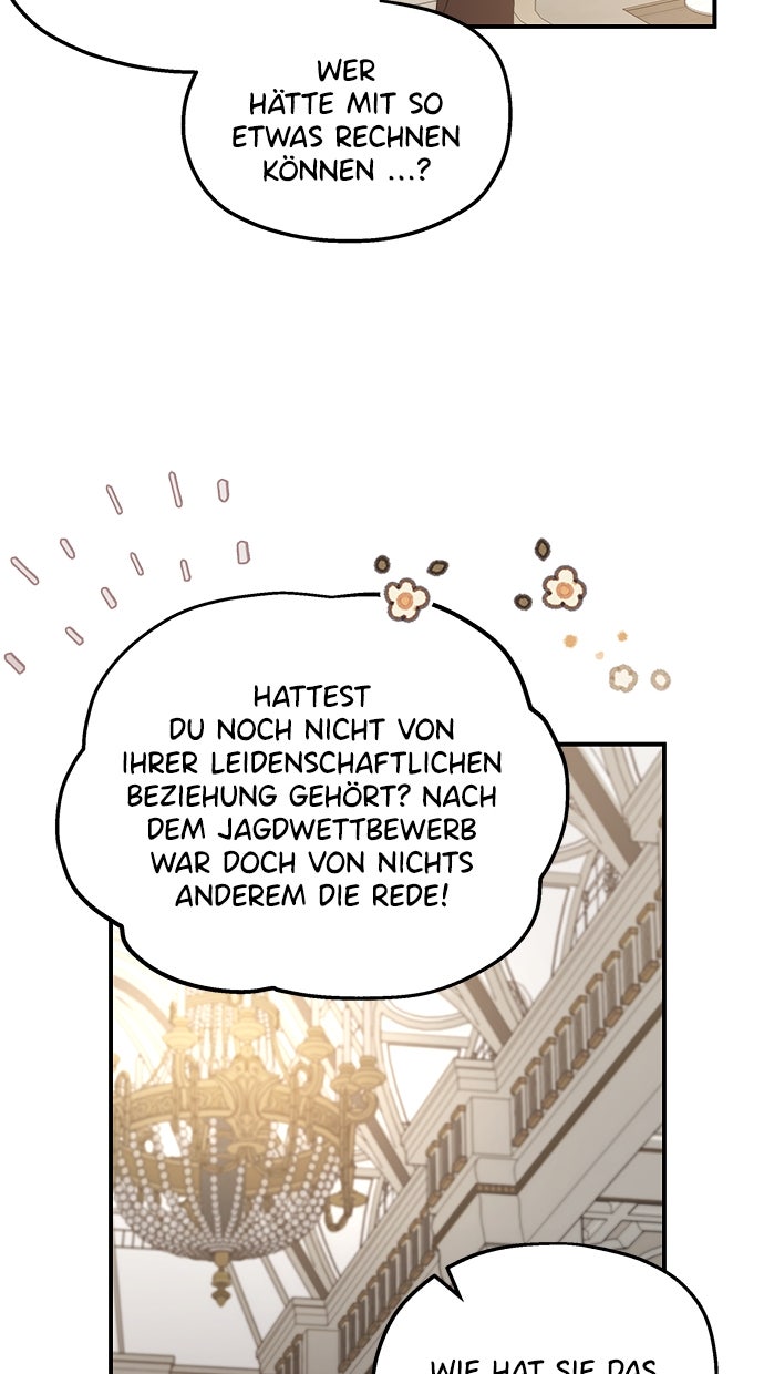 Read Meine Schwiegerfamilie ist besessen von mir Manga Online