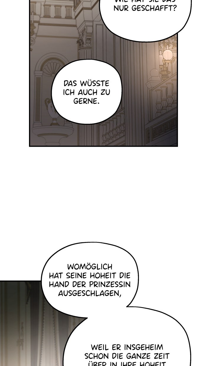 Read Meine Schwiegerfamilie ist besessen von mir Manga Online