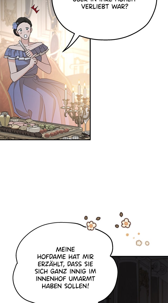 Read Meine Schwiegerfamilie ist besessen von mir Manga Online