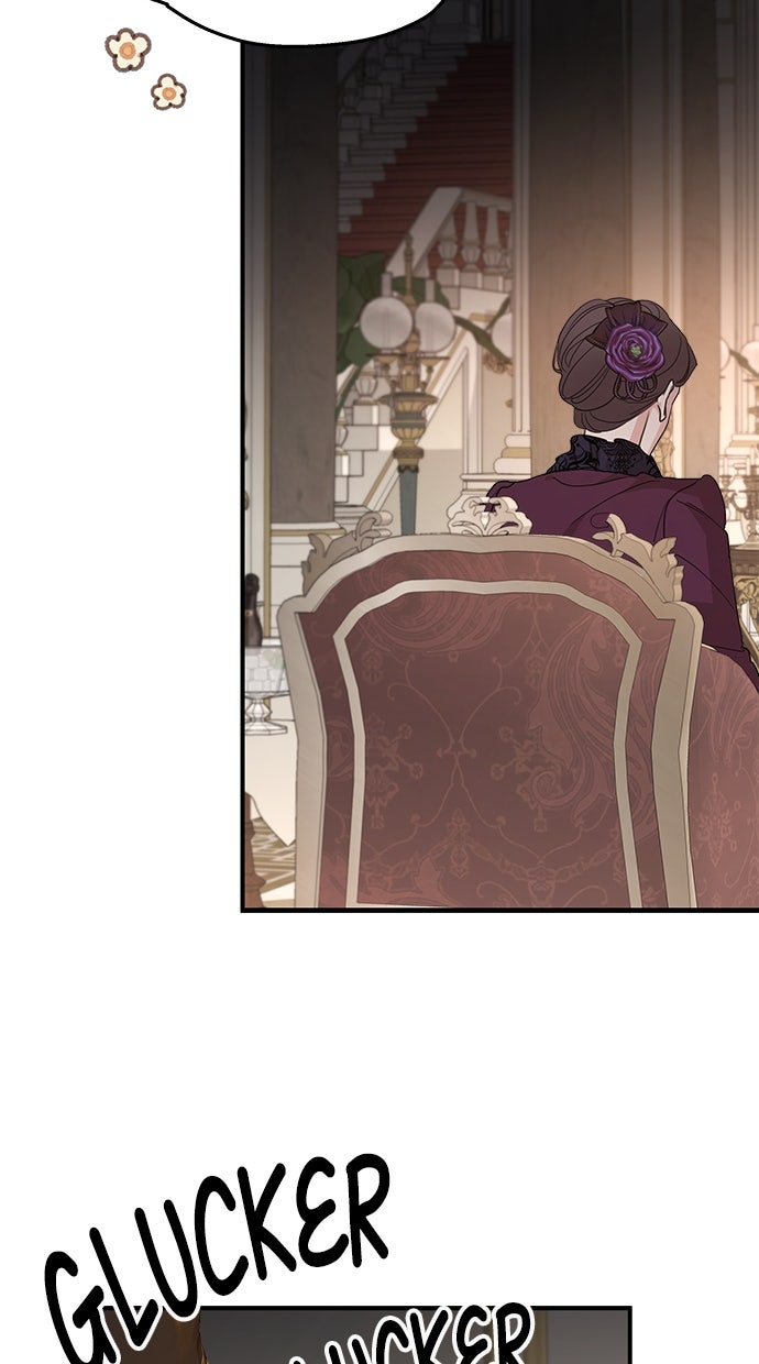 Read Meine Schwiegerfamilie ist besessen von mir Manga Online