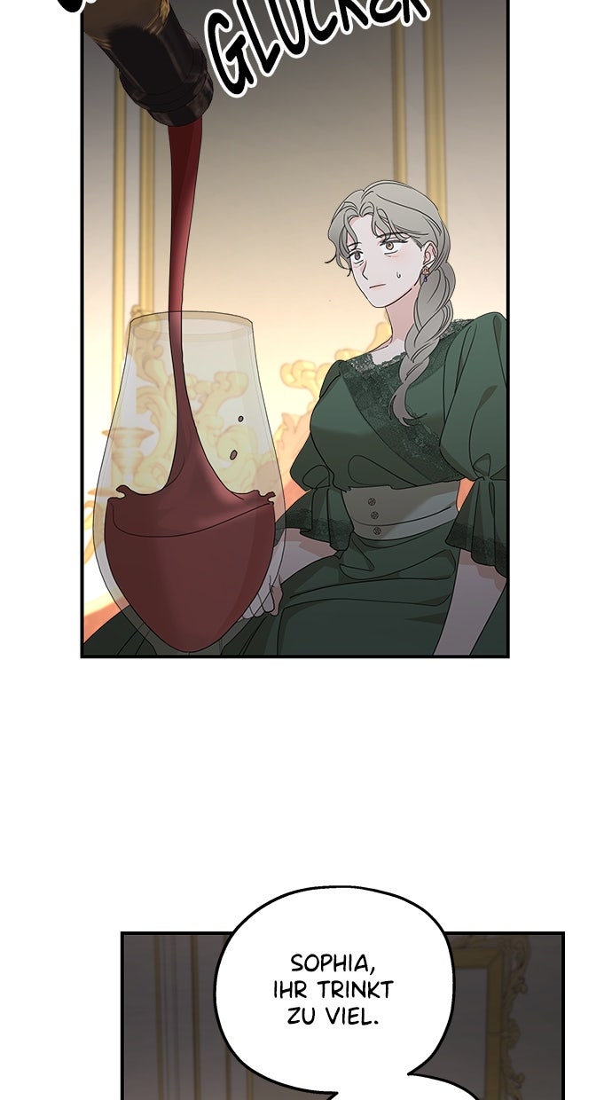 Read Meine Schwiegerfamilie ist besessen von mir Manga Online