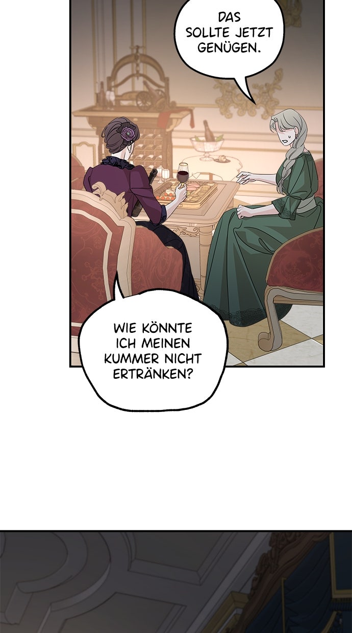 Read Meine Schwiegerfamilie ist besessen von mir Manga Online