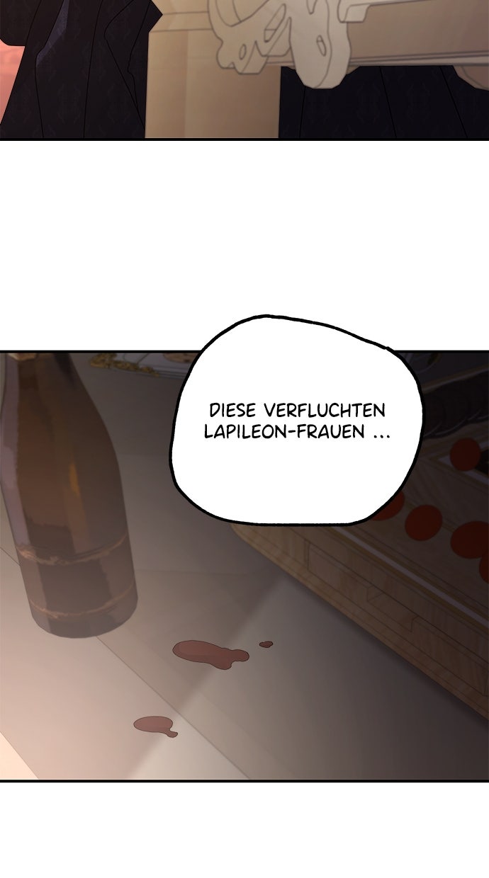 Read Meine Schwiegerfamilie ist besessen von mir Manga Online