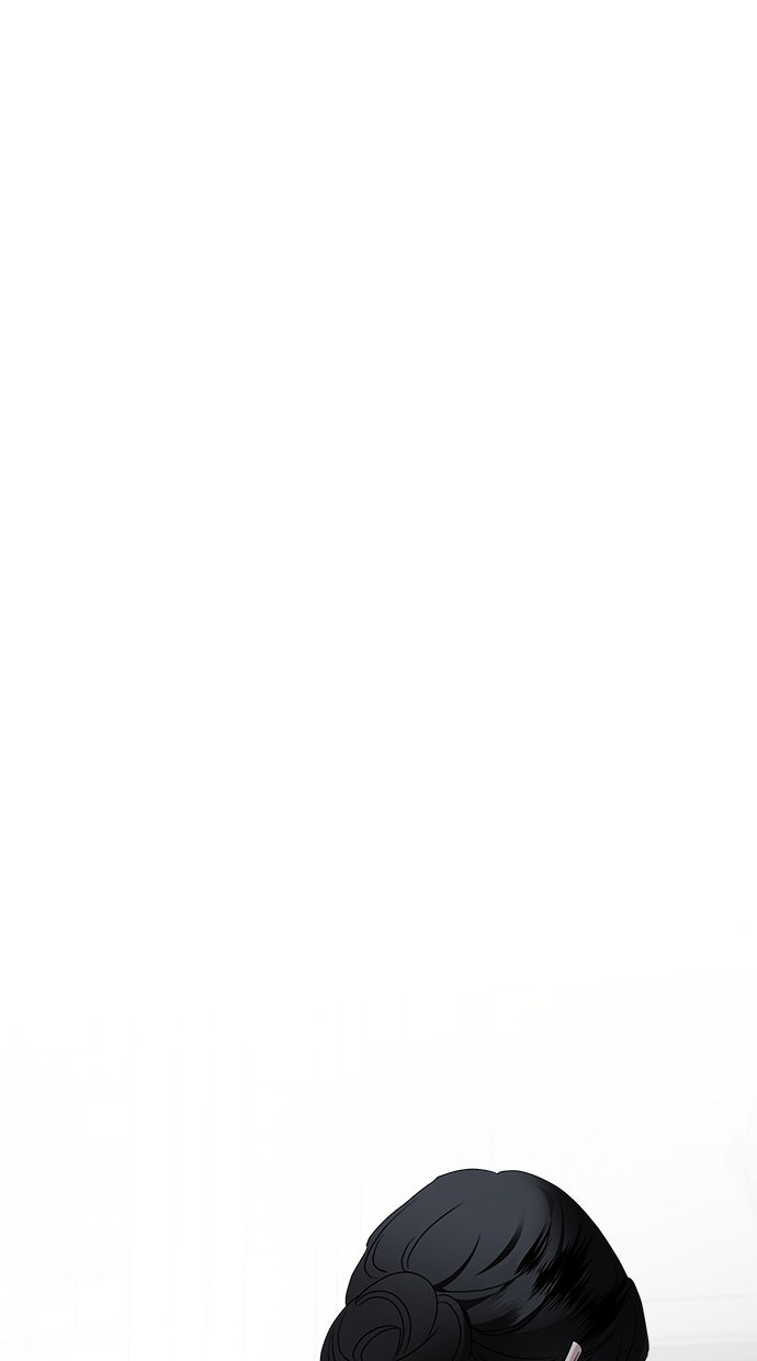 Read Meine Schwiegerfamilie ist besessen von mir Manga Online