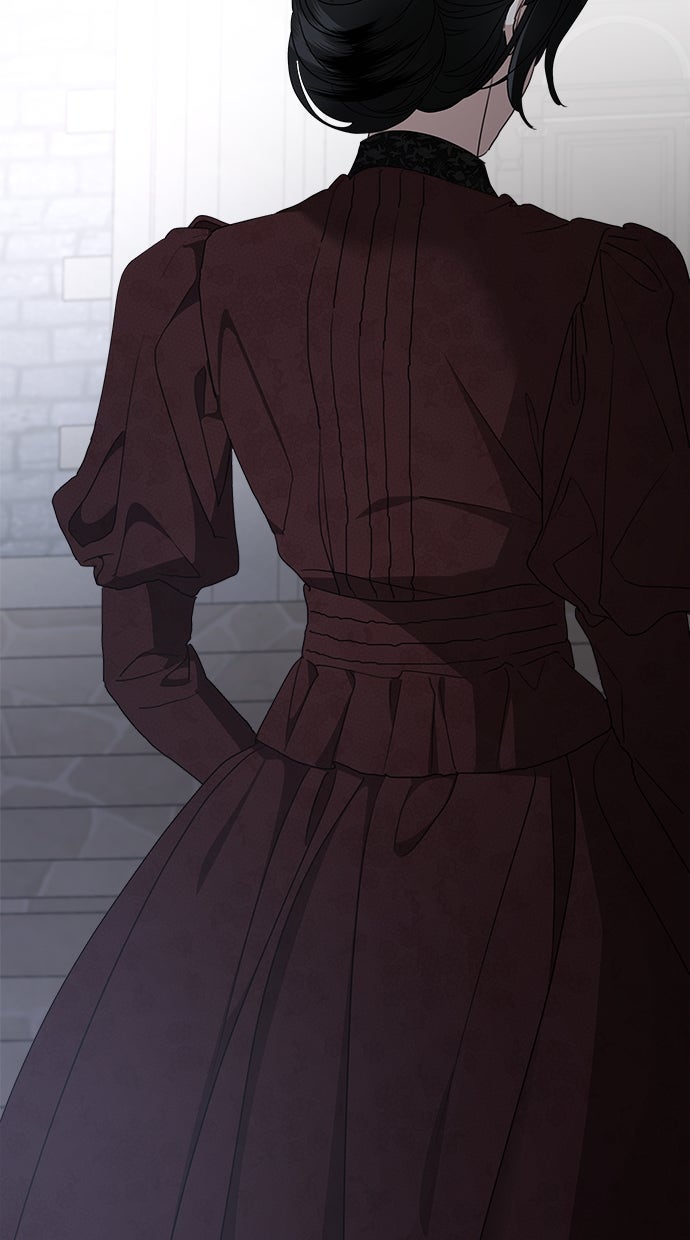 Read Meine Schwiegerfamilie ist besessen von mir Manga Online