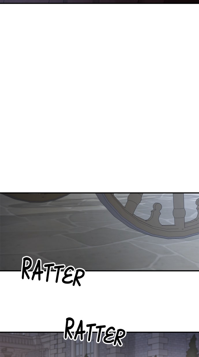 Read Meine Schwiegerfamilie ist besessen von mir Manga Online