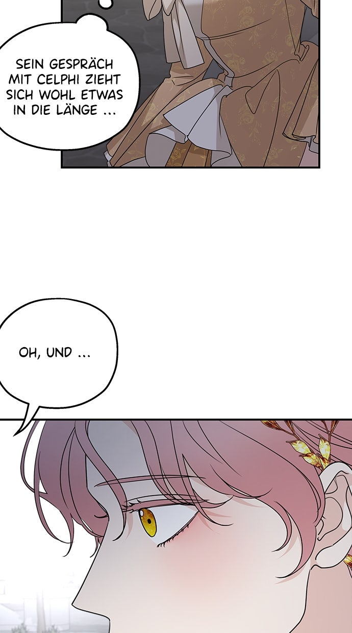 Read Meine Schwiegerfamilie ist besessen von mir Manga Online