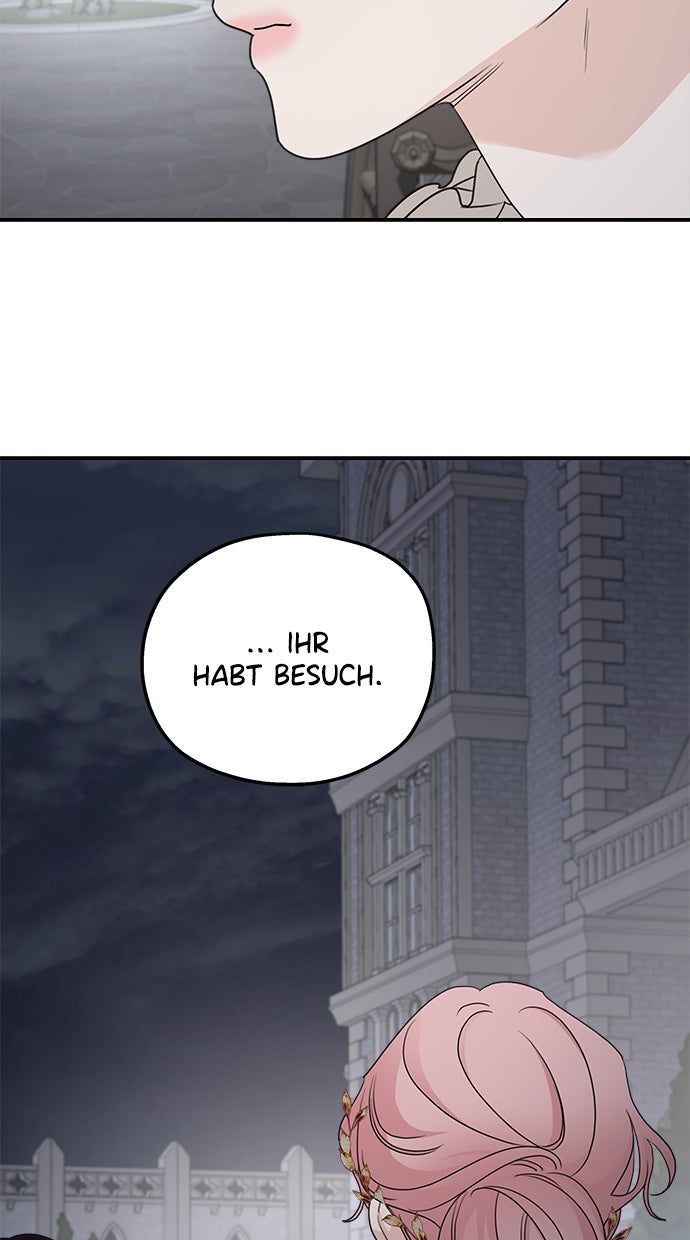 Read Meine Schwiegerfamilie ist besessen von mir Manga Online