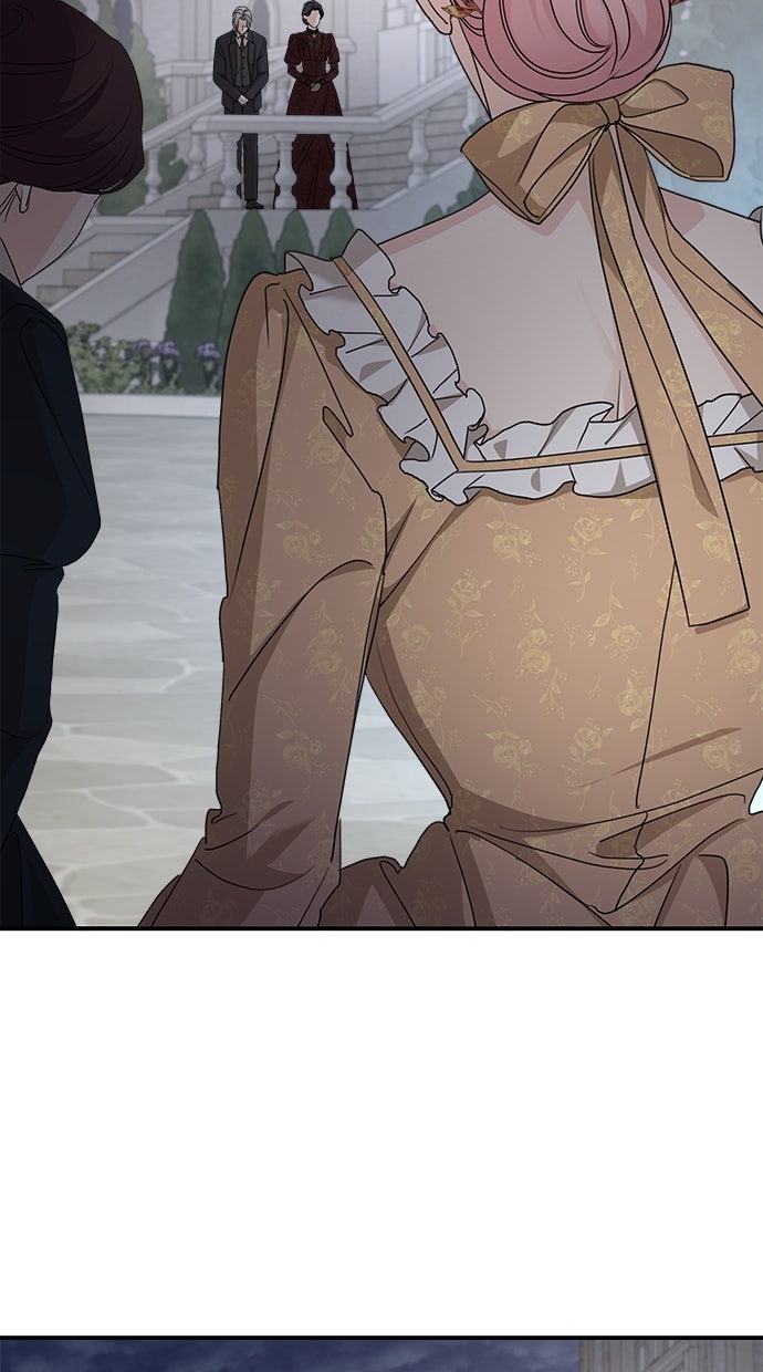 Read Meine Schwiegerfamilie ist besessen von mir Manga Online