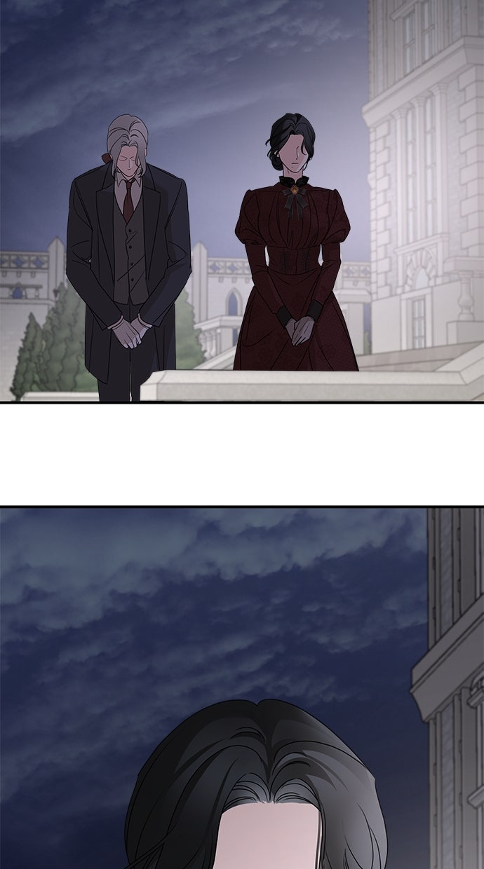 Read Meine Schwiegerfamilie ist besessen von mir Manga Online