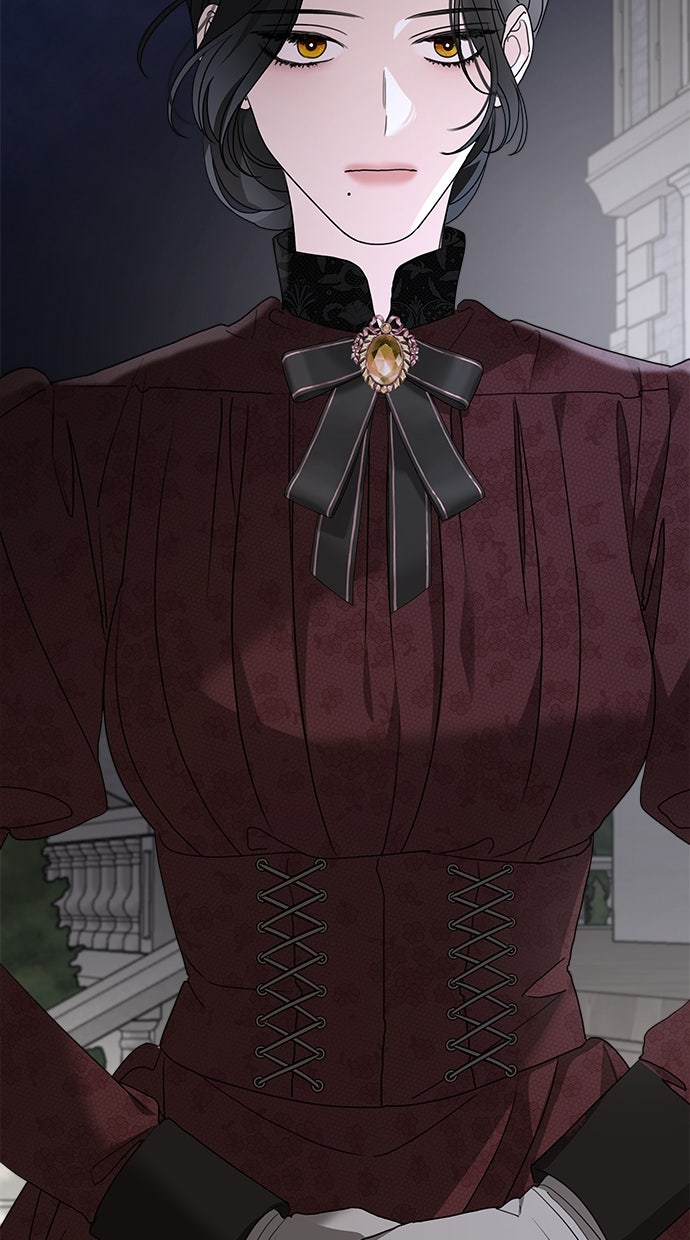 Read Meine Schwiegerfamilie ist besessen von mir Manga Online