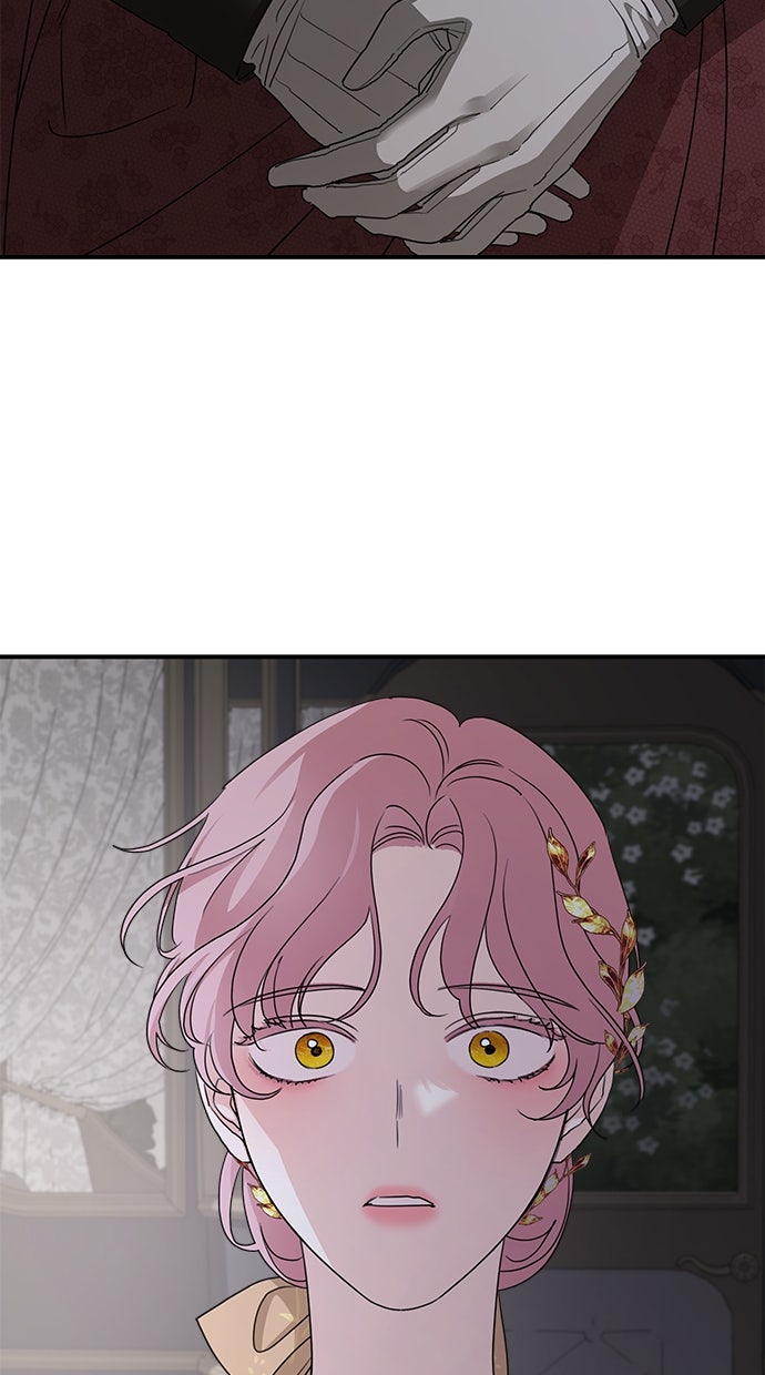 Read Meine Schwiegerfamilie ist besessen von mir Manga Online