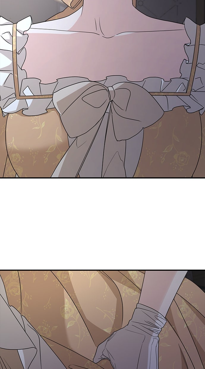 Read Meine Schwiegerfamilie ist besessen von mir Manga Online