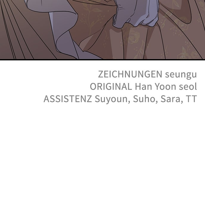 Read Meine Schwiegerfamilie ist besessen von mir Manga Online