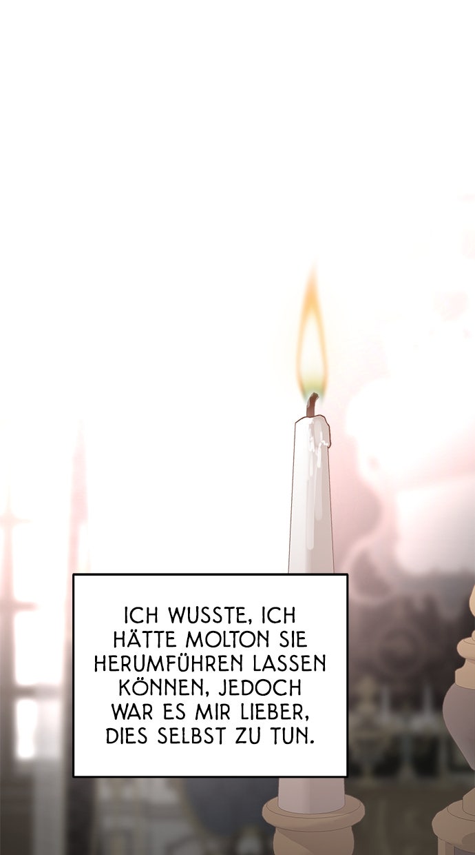 Read Meine Schwiegerfamilie ist besessen von mir Manga Online