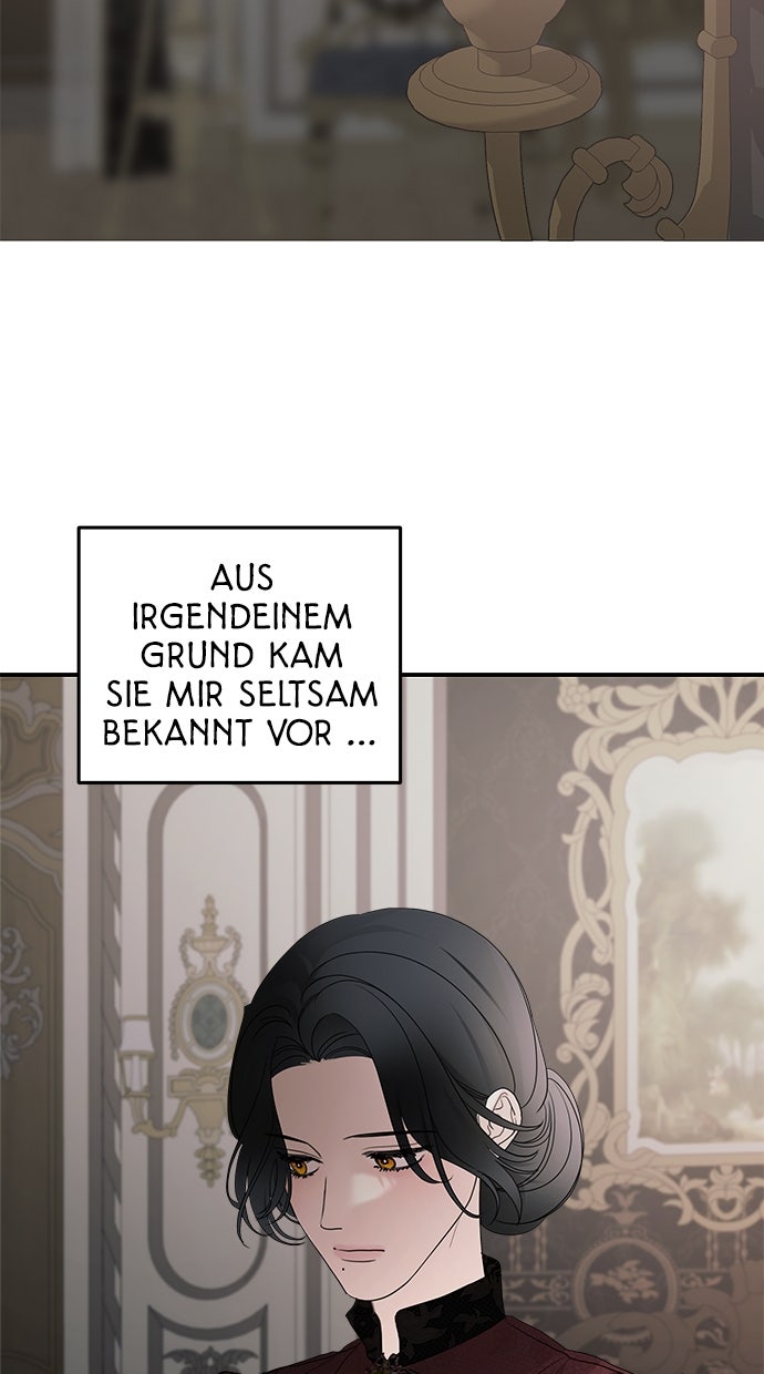 Read Meine Schwiegerfamilie ist besessen von mir Manga Online