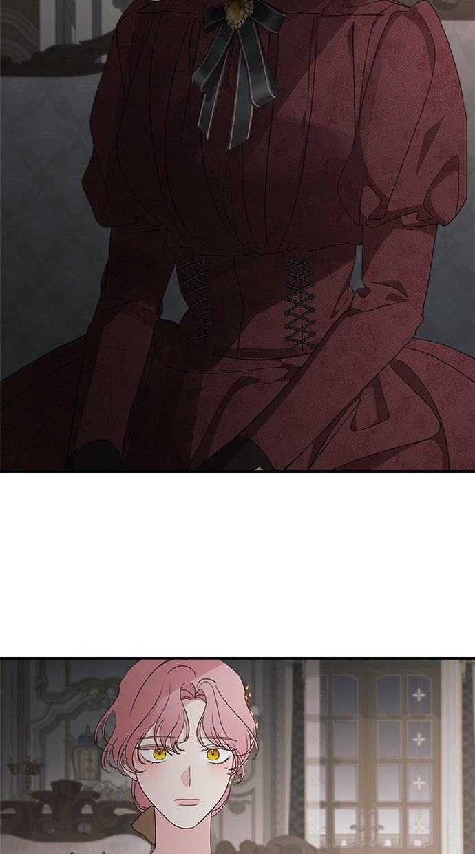 Read Meine Schwiegerfamilie ist besessen von mir Manga Online