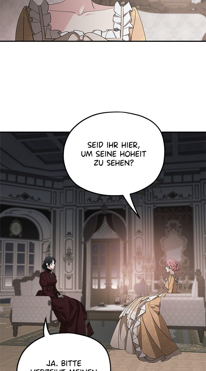 Read Meine Schwiegerfamilie ist besessen von mir Manga Online