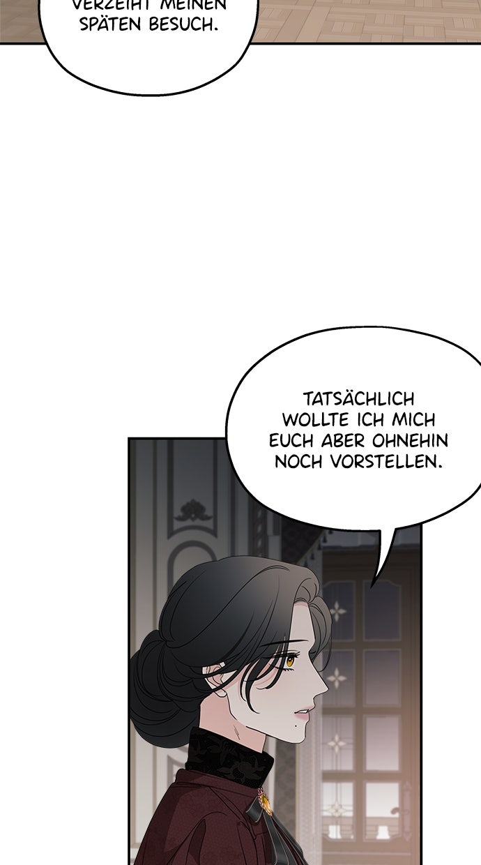 Read Meine Schwiegerfamilie ist besessen von mir Manga Online
