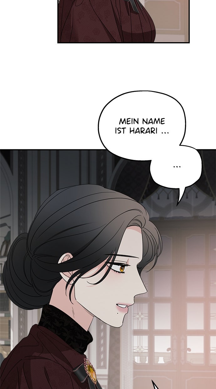 Read Meine Schwiegerfamilie ist besessen von mir Manga Online