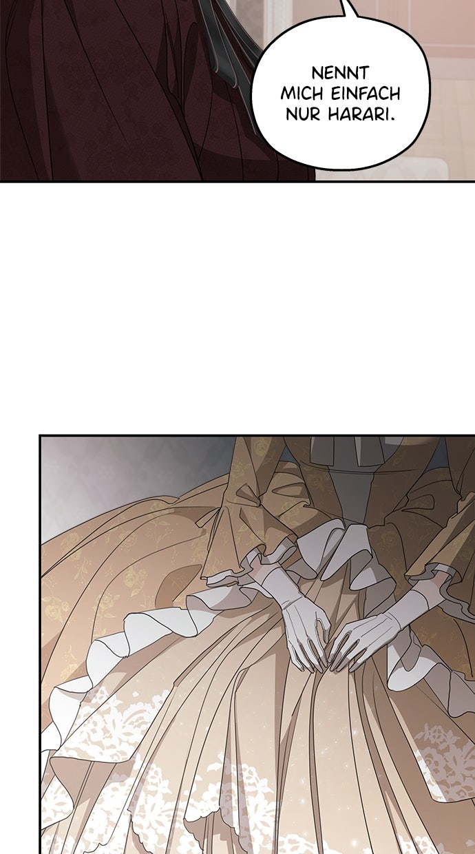 Read Meine Schwiegerfamilie ist besessen von mir Manga Online