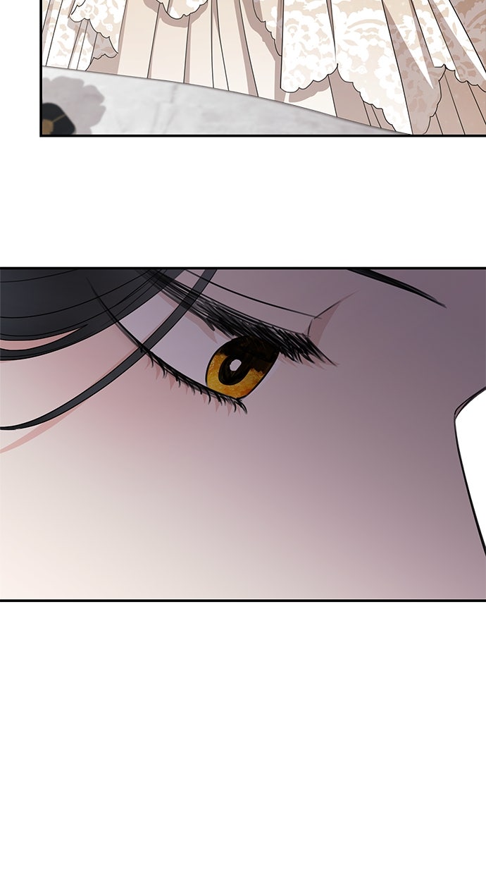 Read Meine Schwiegerfamilie ist besessen von mir Manga Online