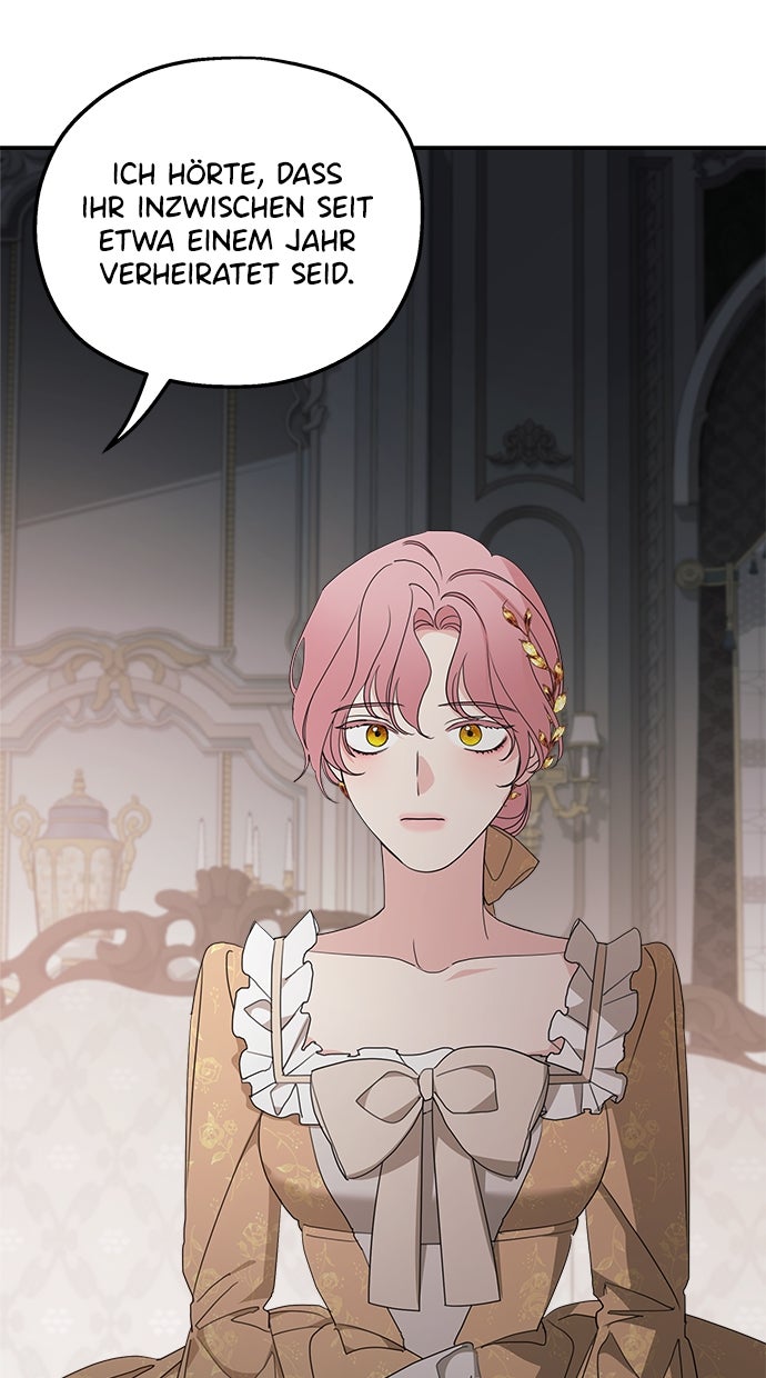 Read Meine Schwiegerfamilie ist besessen von mir Manga Online