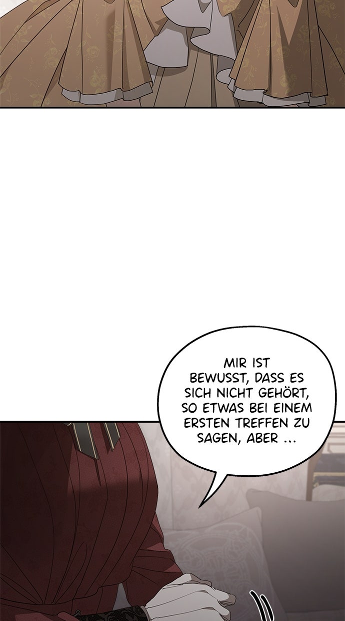 Read Meine Schwiegerfamilie ist besessen von mir Manga Online