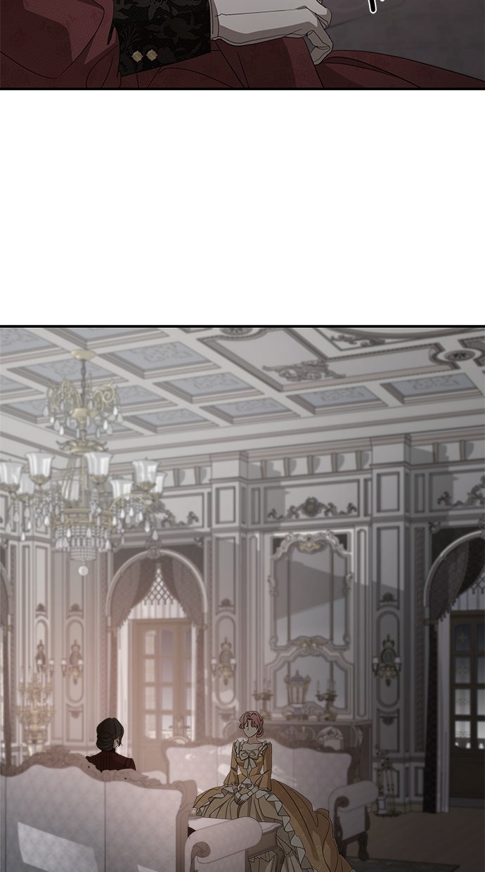 Read Meine Schwiegerfamilie ist besessen von mir Manga Online