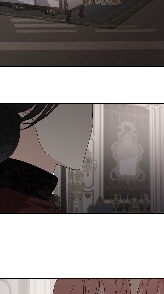 Read Meine Schwiegerfamilie ist besessen von mir Manga Online