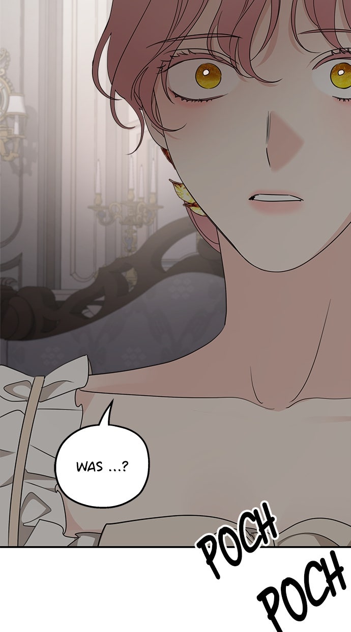 Read Meine Schwiegerfamilie ist besessen von mir Manga Online