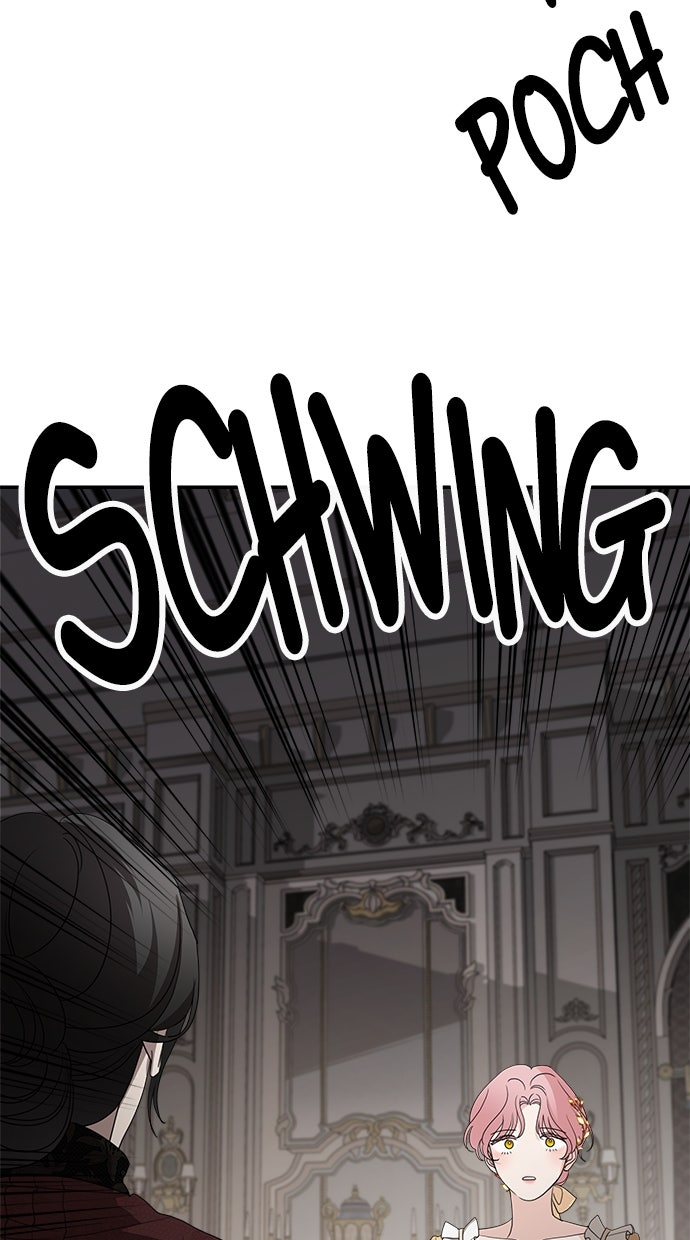 Read Meine Schwiegerfamilie ist besessen von mir Manga Online