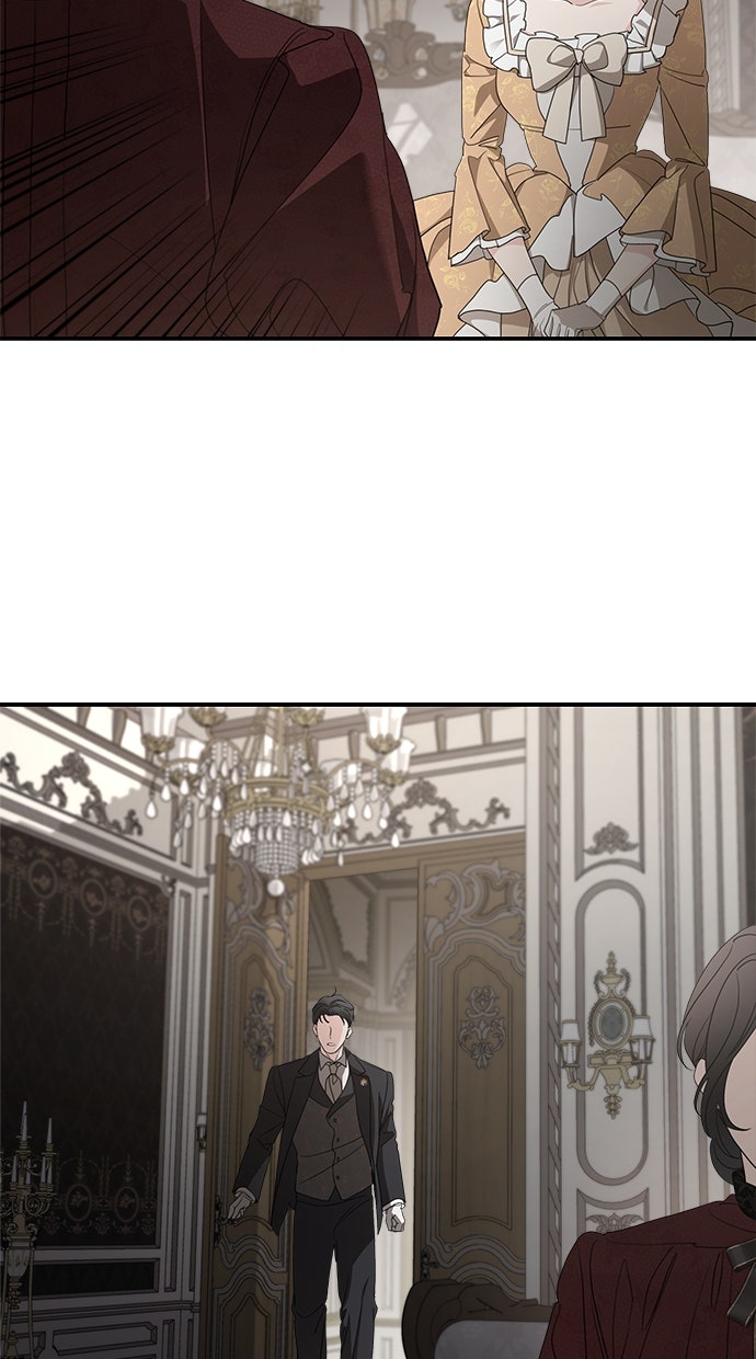 Read Meine Schwiegerfamilie ist besessen von mir Manga Online