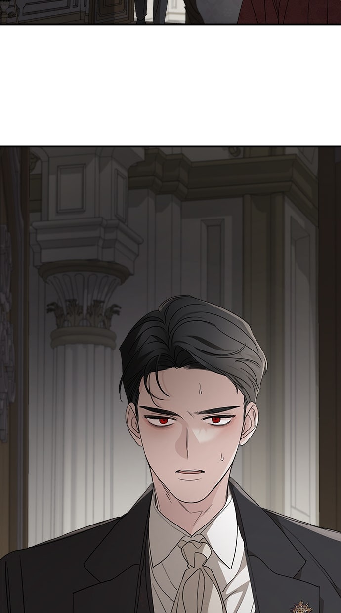 Read Meine Schwiegerfamilie ist besessen von mir Manga Online