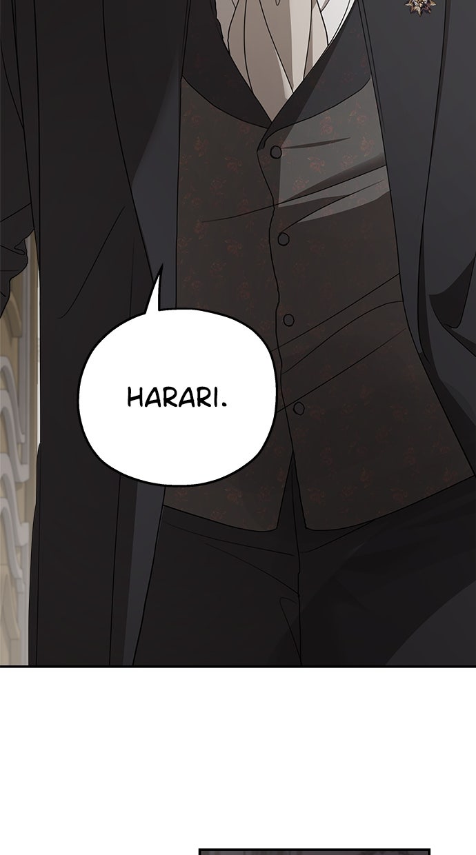 Read Meine Schwiegerfamilie ist besessen von mir Manga Online