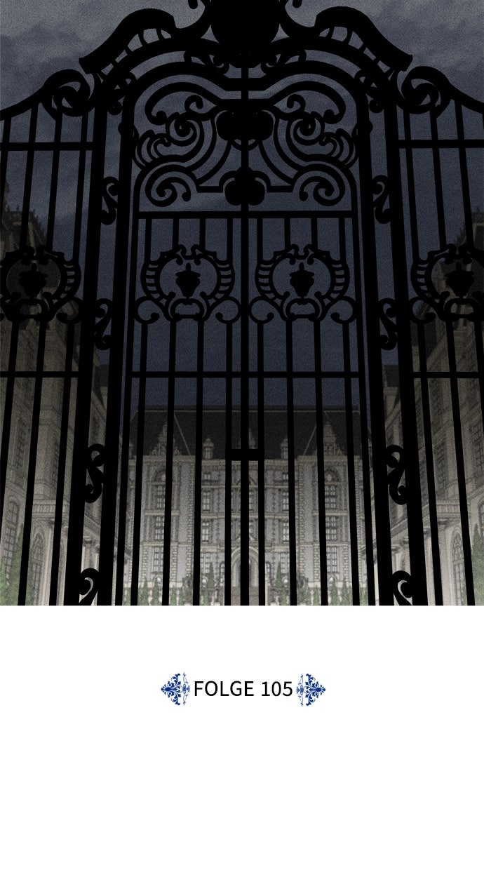 Read Meine Schwiegerfamilie ist besessen von mir Manga Online